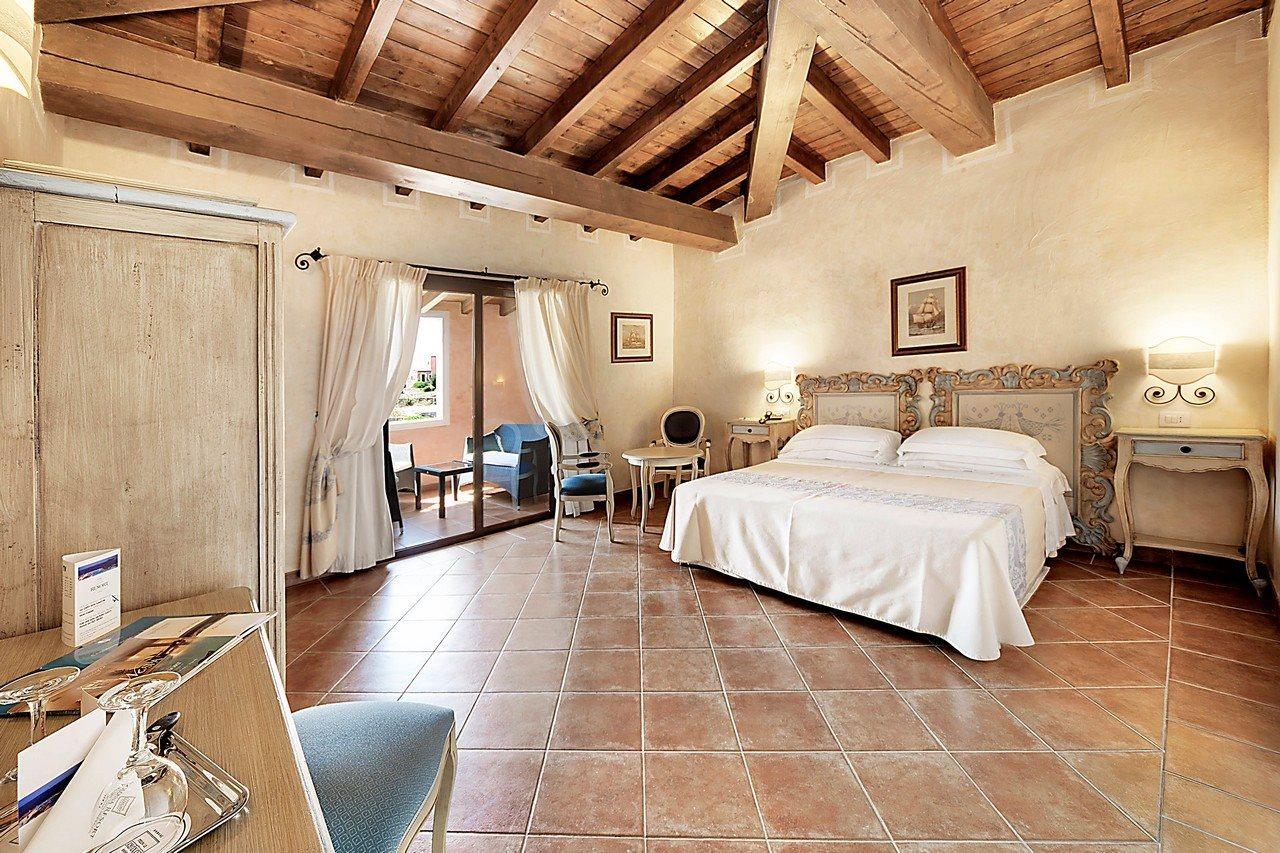Hotel Colonna Resort, A Colonna Luxury Hotel, 5*
