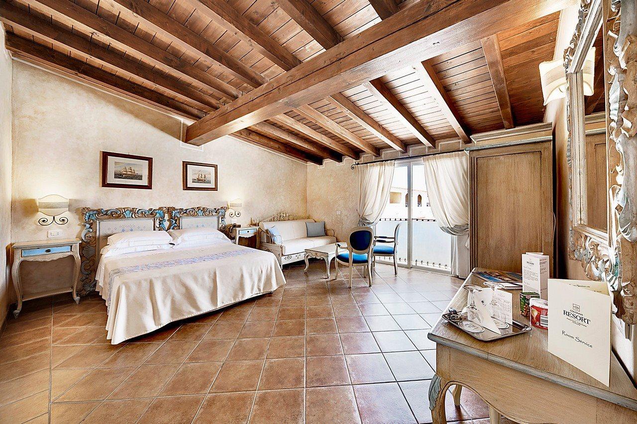 Hotel Colonna Resort, A Colonna Luxury Hotel,