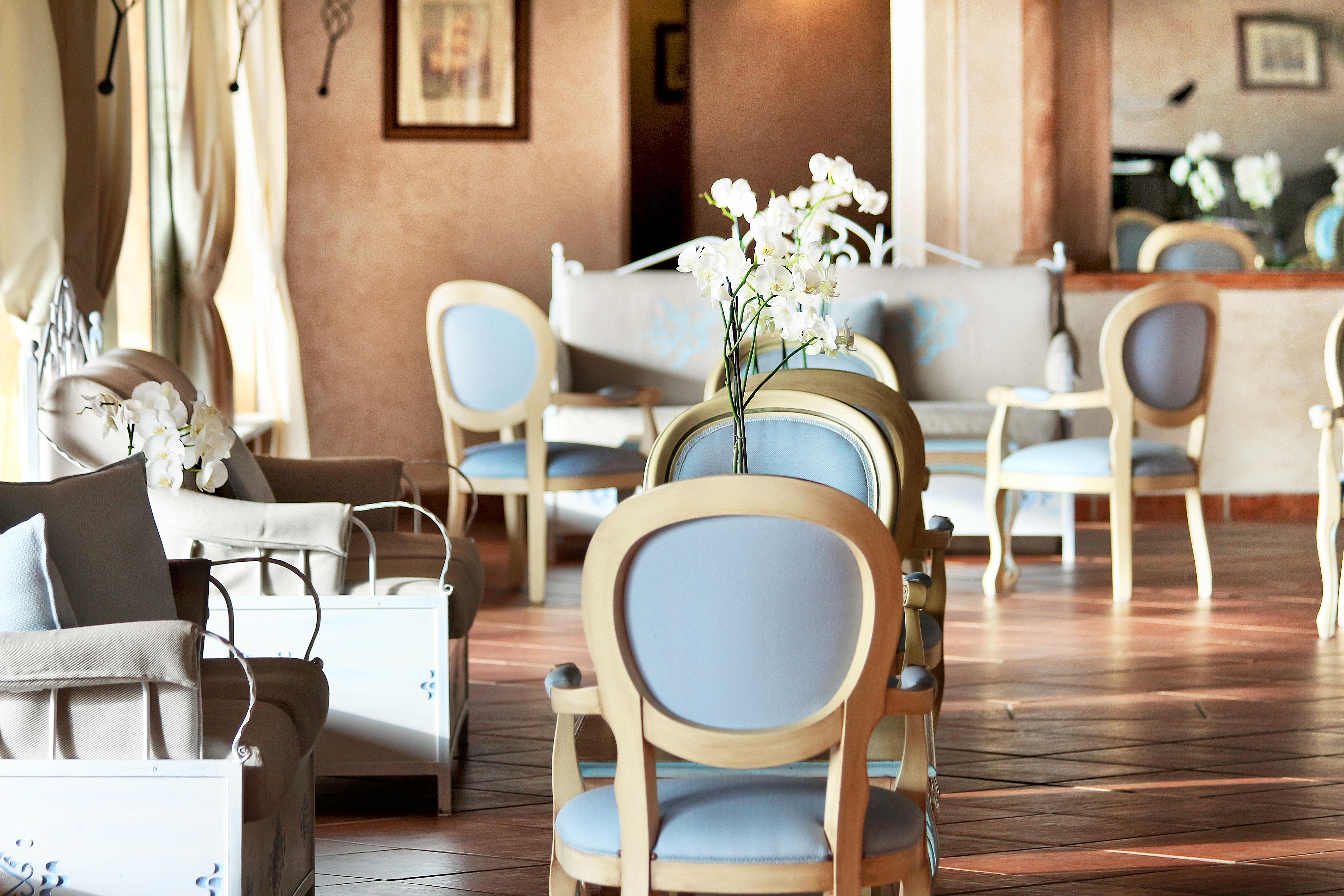 Colonna Resort, A Colonna Luxury Hotel, 5*