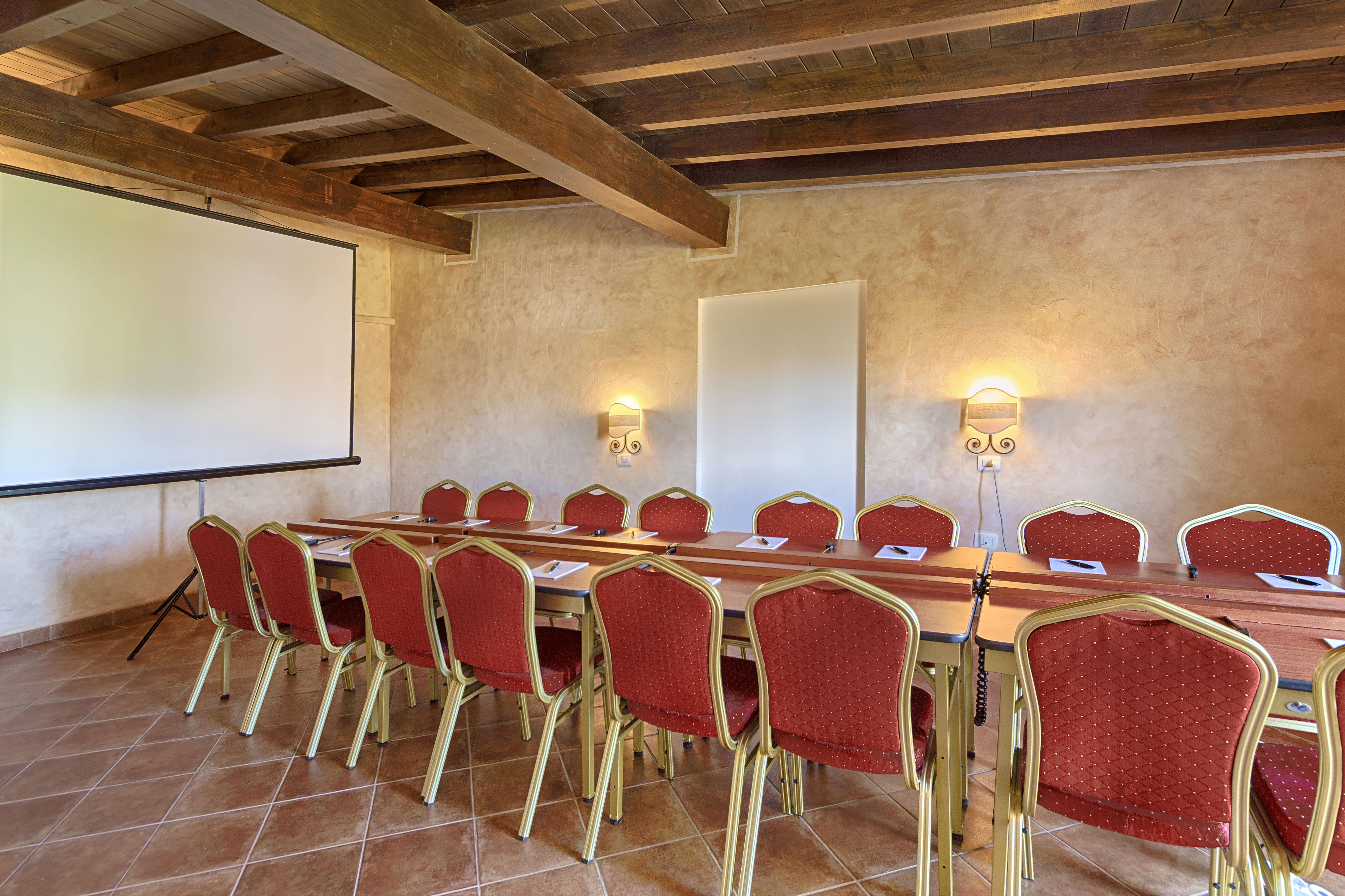 Hotel Colonna Resort, A Colonna Luxury Hotel, 5*