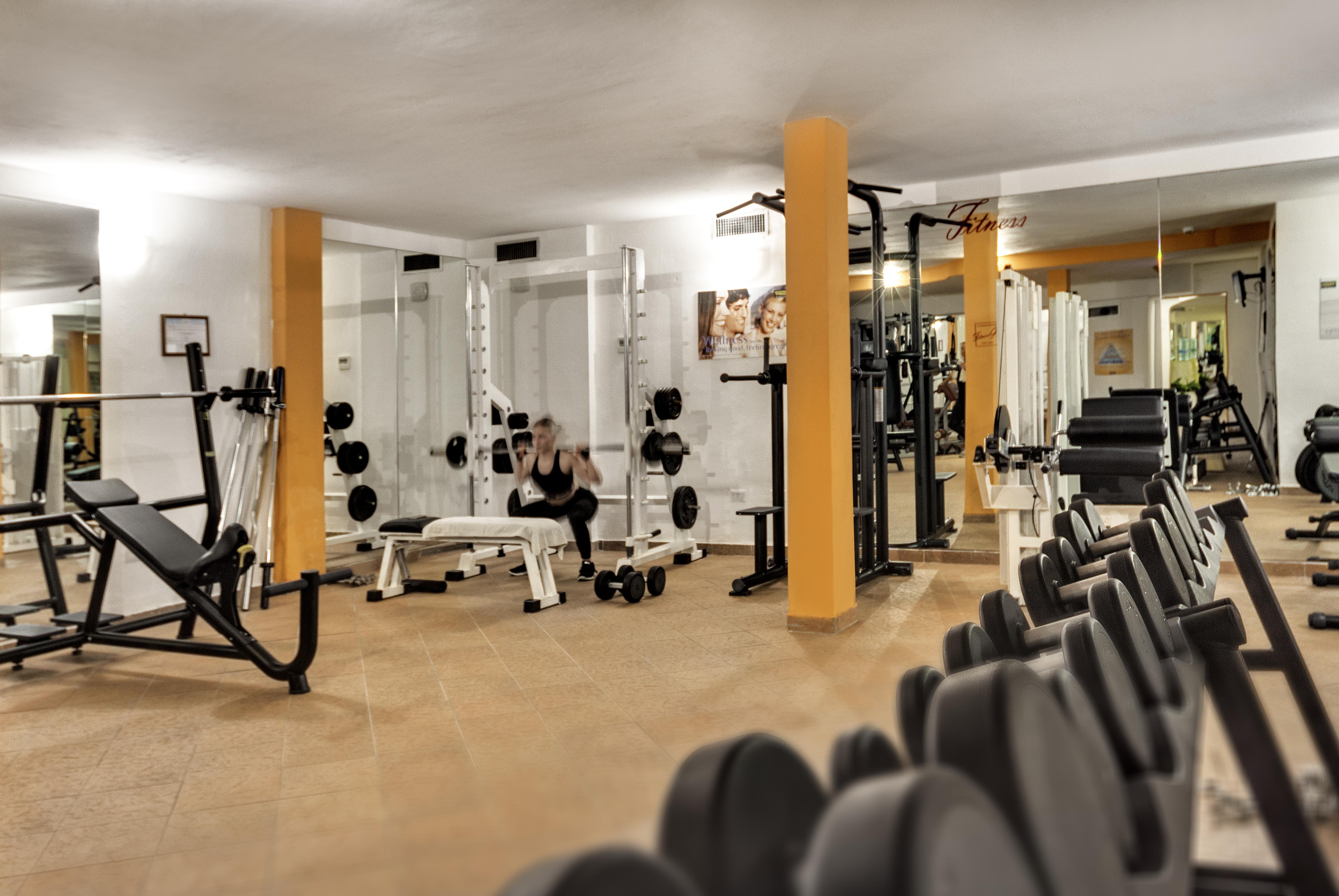 Hotel Colonna Resort, A Colonna Luxury Hotel, Porto Cervo