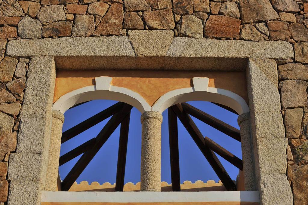 Hotel Colonna Resort, A Colonna Luxury Hotel, Porto Cervo