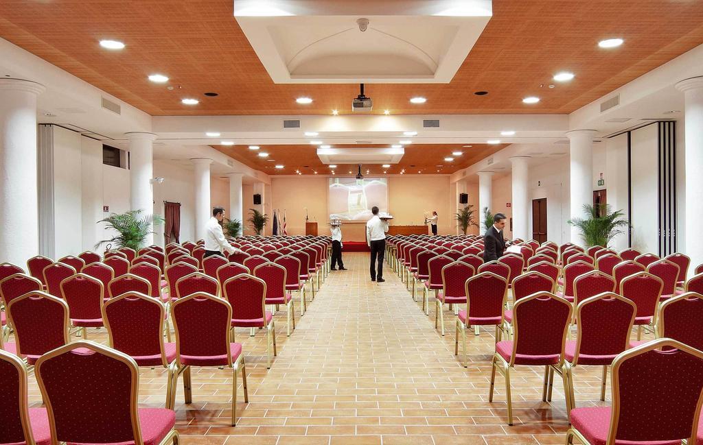 Hotel Colonna Resort, A Colonna Luxury Hotel, Porto Cervo