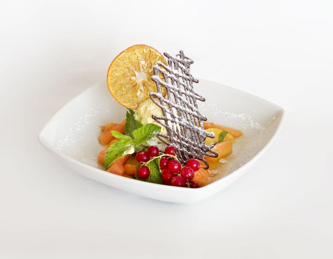 Colonna Resort, A Colonna Luxury Hotel, Hotel 5*